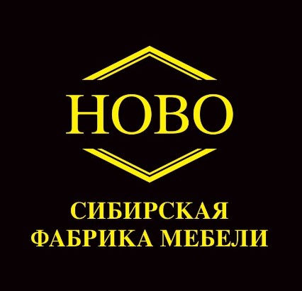Логотип компании