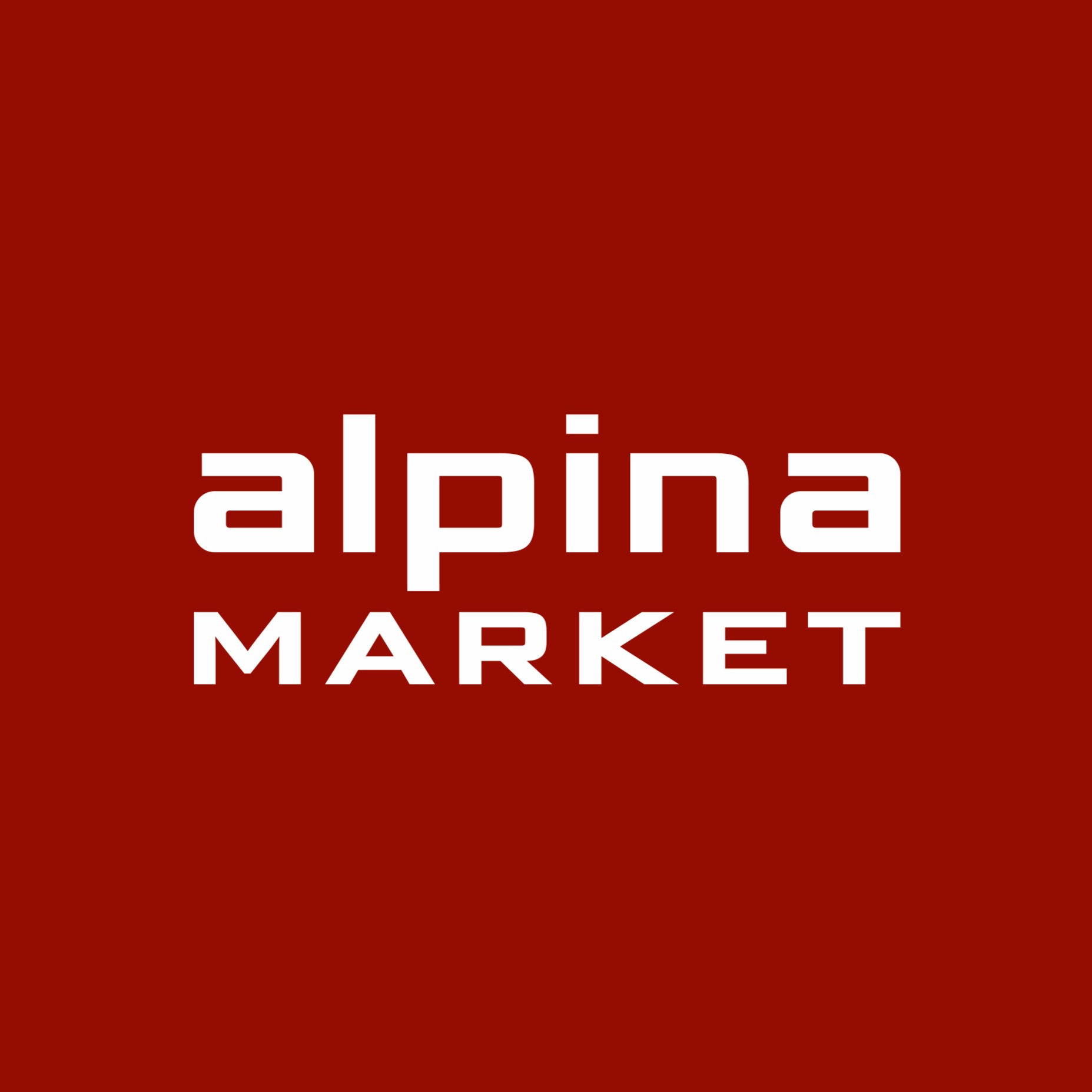 ooo alpina-market-
