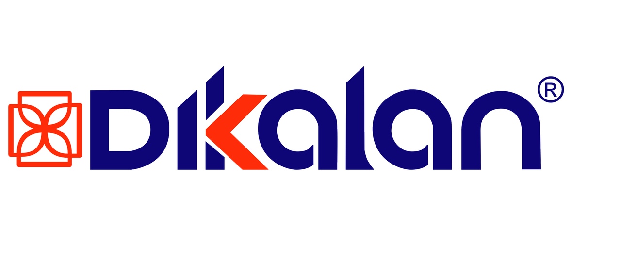 Логотип компании