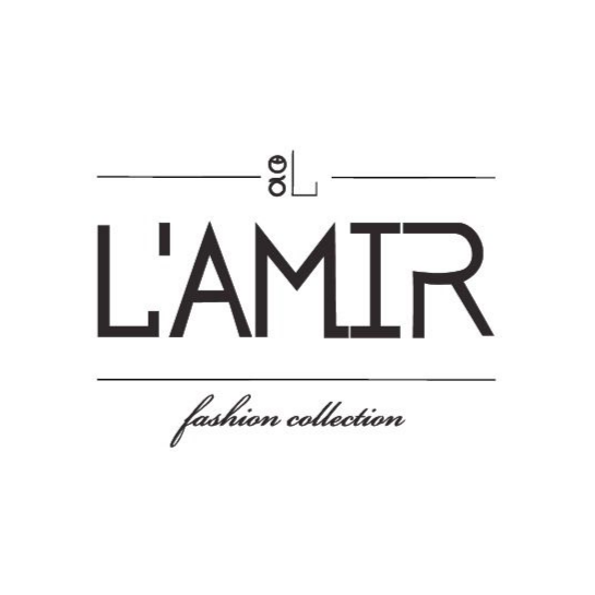 l amir-fabrika-golovnyih-uborov-ip-ajbazova-