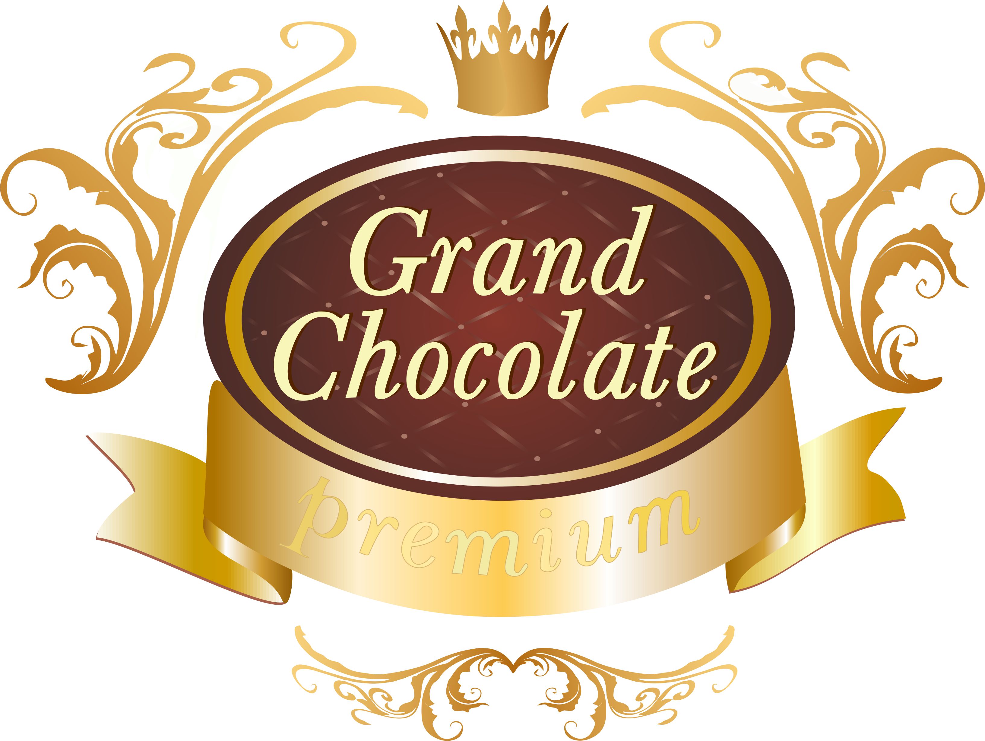 ooo grand-shokolad-