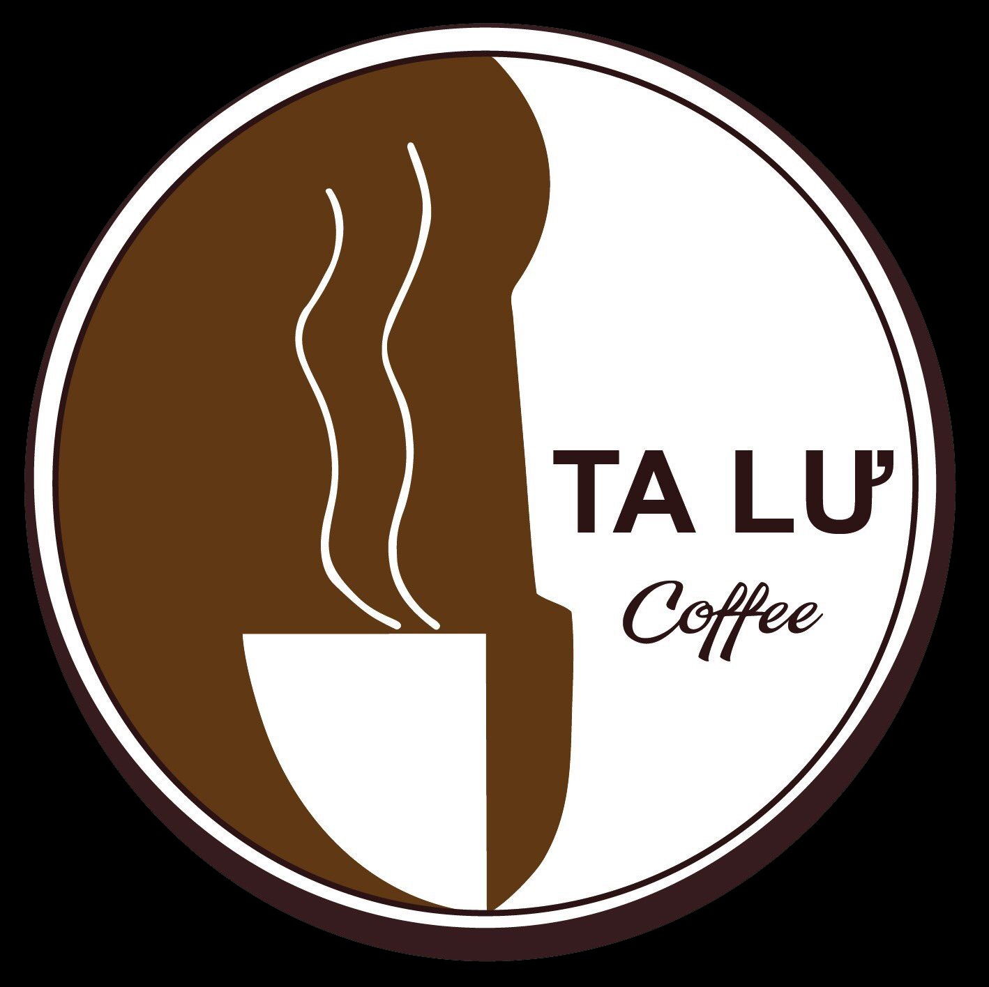 ta lu-khe-sanh-coffee-company-limited