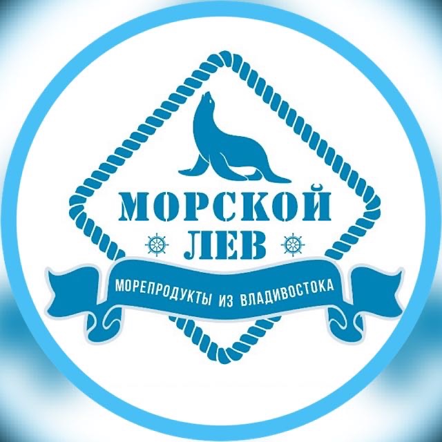 ip gusev-morskoj-lev-
