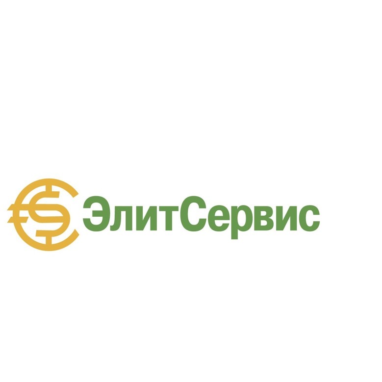 Логотип компании