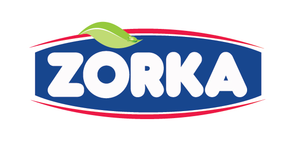 oao konservschik