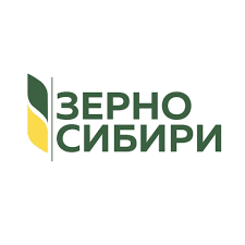 ao lk-zerno-sibiri-