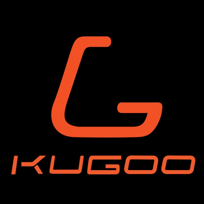 ofitsialnyij diler-kugoo-v-rossii-ip-belokopyitov-