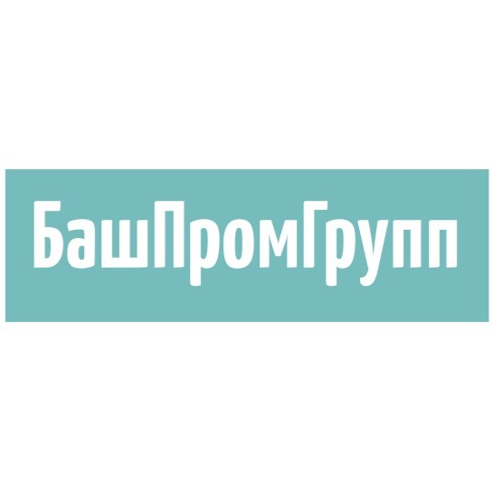 ooo bpg-