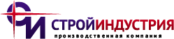strojindustriya ooo-zavod-po-proizvodstvu-zhelezob