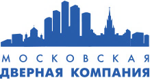 Логотип компании