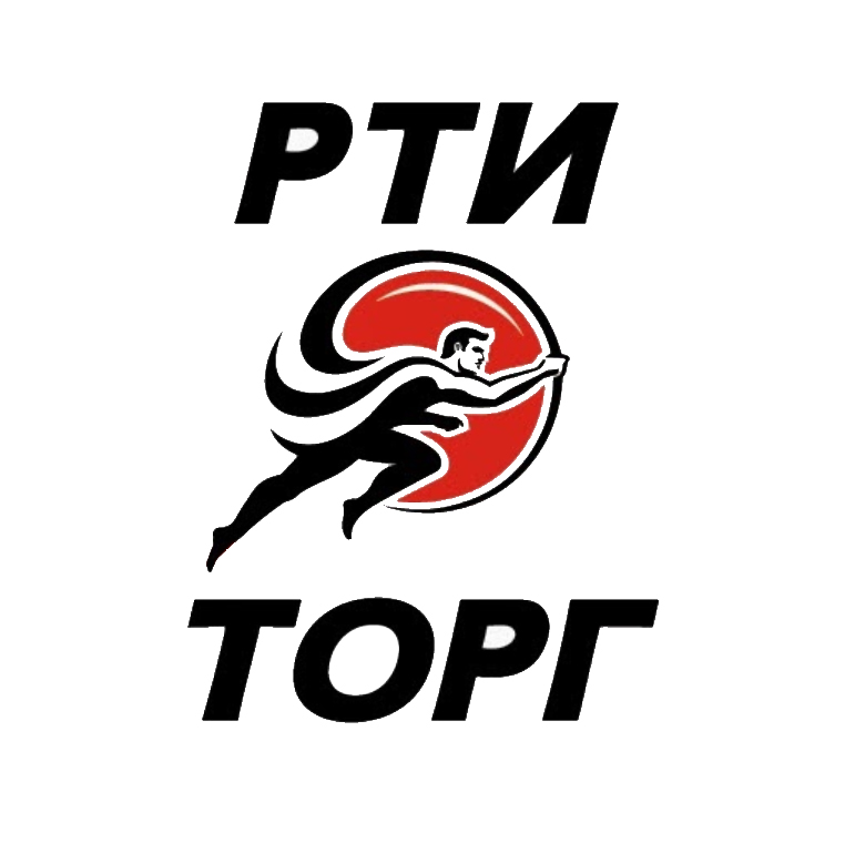 Kompaniya logotipi