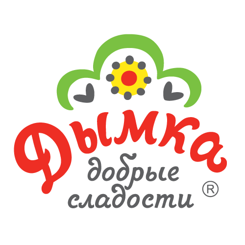 konditerskaya kompaniya-dyimka-