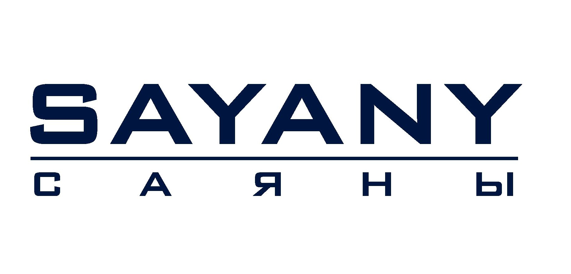 Kompaniya logotipi