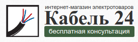 kabel 24
