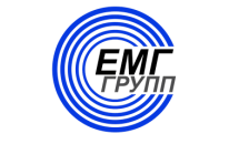 emg grupp