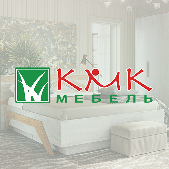 kalinkovichskij mebelnyij-kombinat-