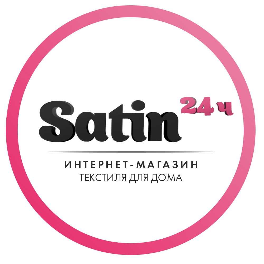 Логотип компании