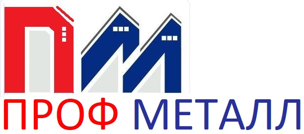 Логотип компании