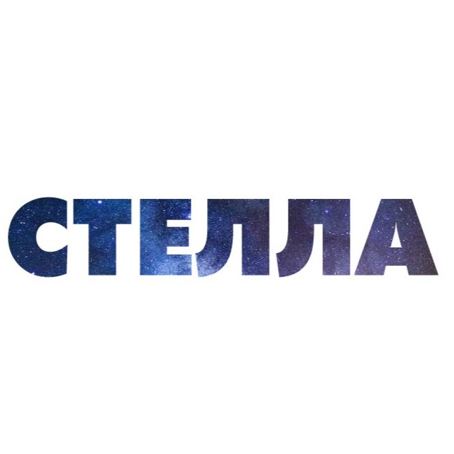 Kompaniya logotipi