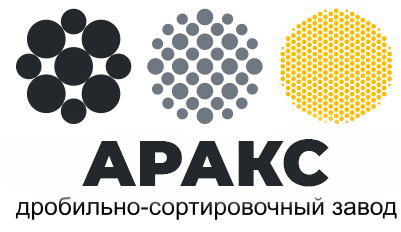 Логотип компании