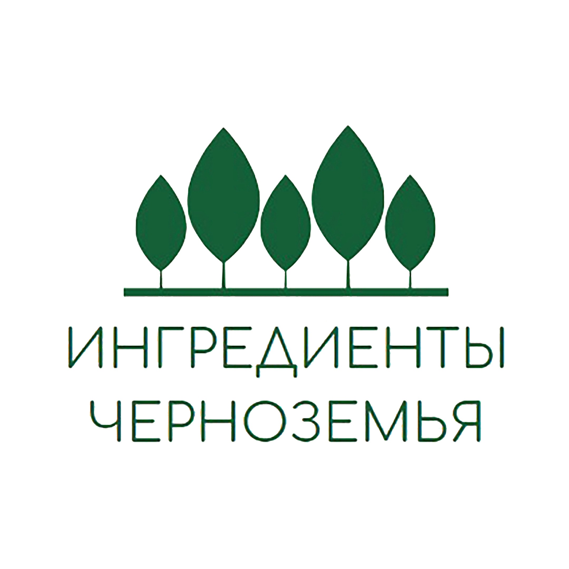 ooo tk-ingredientyi-