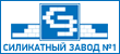 silikatnyij zavod-1-oao