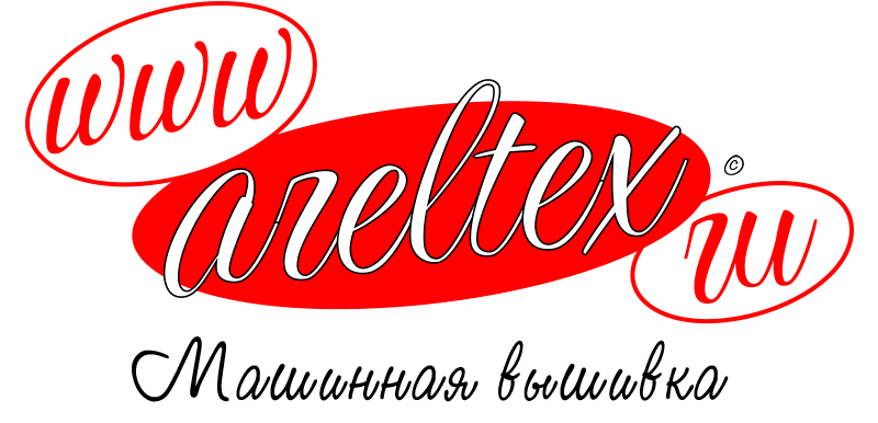 proizvodstvo mashinnoj-vyishivki-areltex-