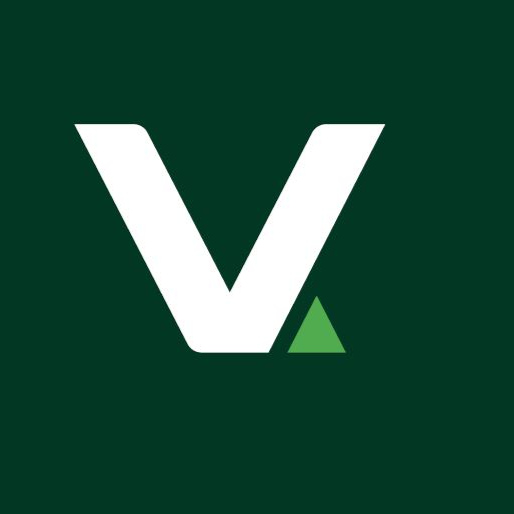 vertera