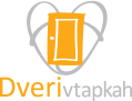 dverivtapkah internet-magazin