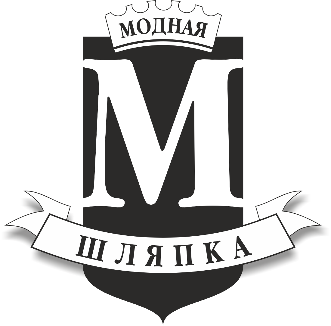 Логотип компании