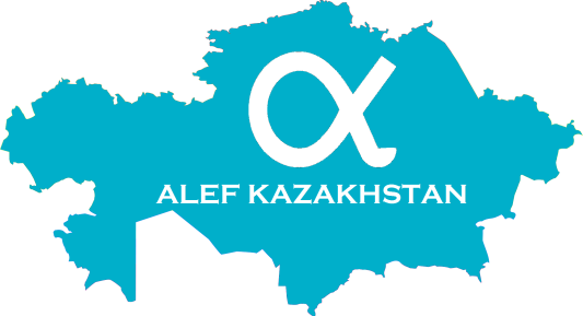 Логотип компании