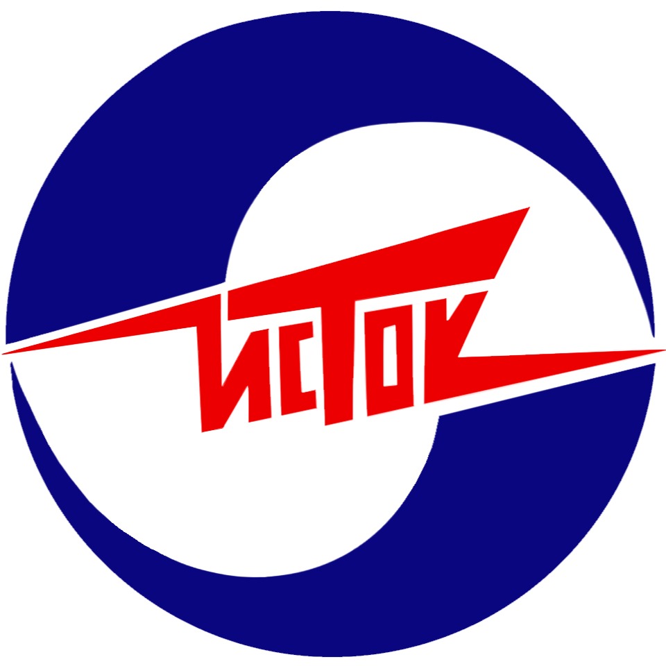Логотип компании