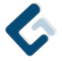 Kompaniya logotipi