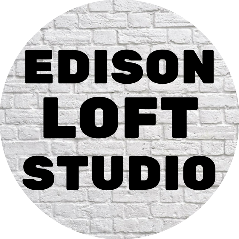 edison loft-studio