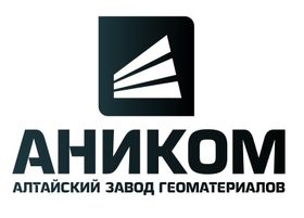 anikom
