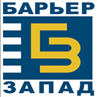 Логотип компании