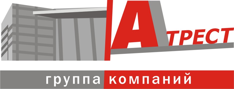 Логотип компании