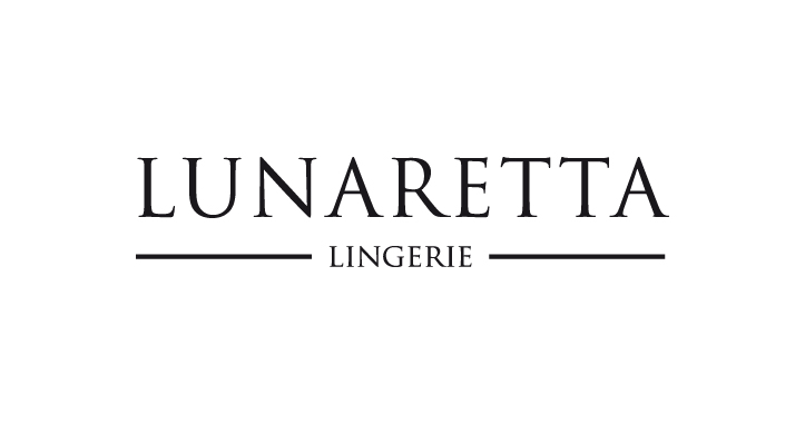 Kompaniya logotipi