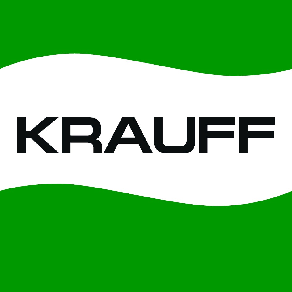 ooo krauff-