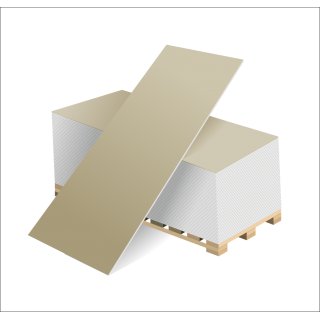 magazin sklad-stroitelnyih-materialov-permi