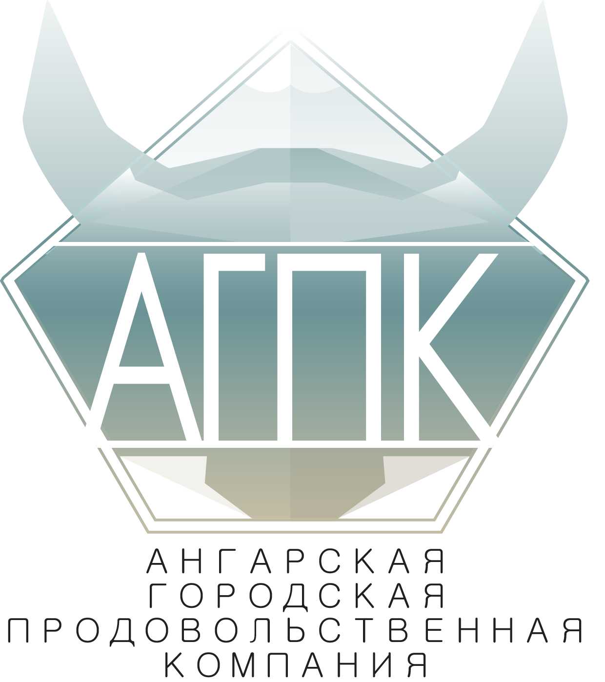 ooo agpk-