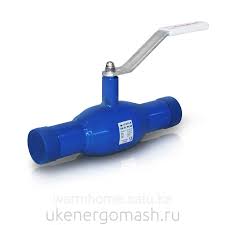 zadvizhka v-almatyi