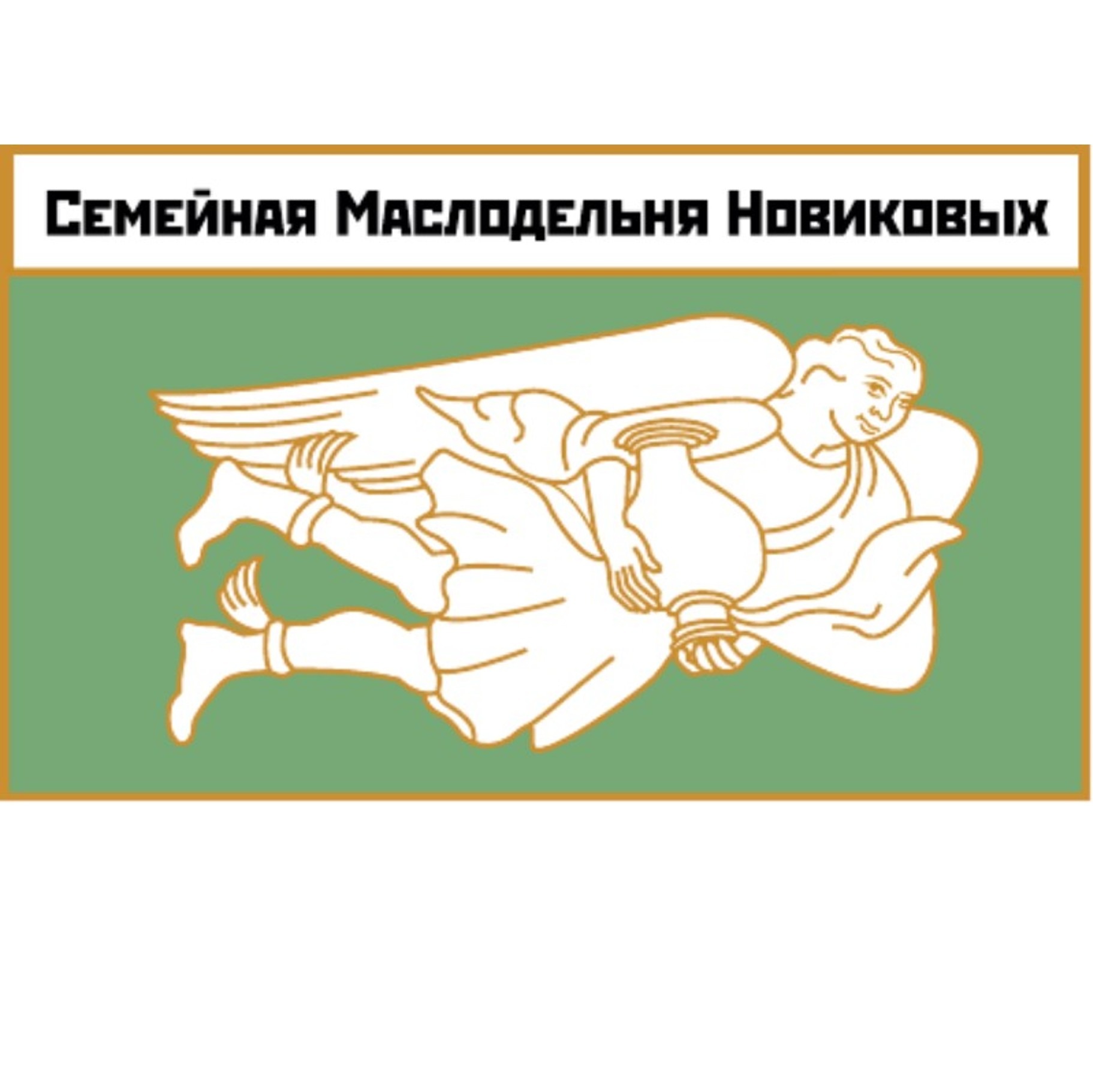 ip novikov-elisej-vladimirovich