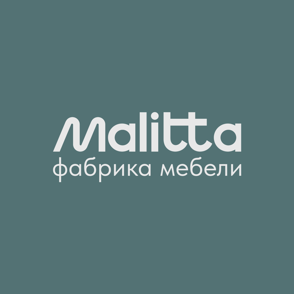 Логотип компании