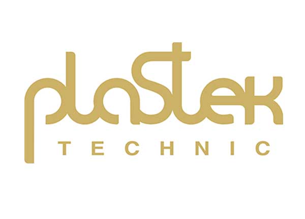 ooo plastek-tehnik-