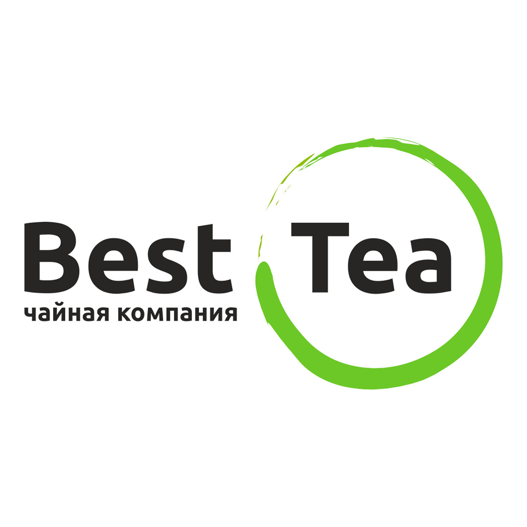 besttea