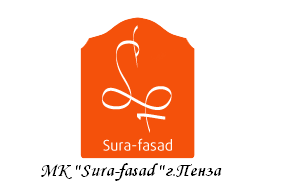 mebelnaya kompaniya-sura-fasad-ip-vagulov-alekse