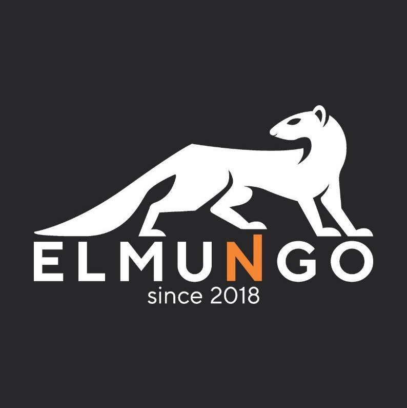 ooo elmungo-instrument-