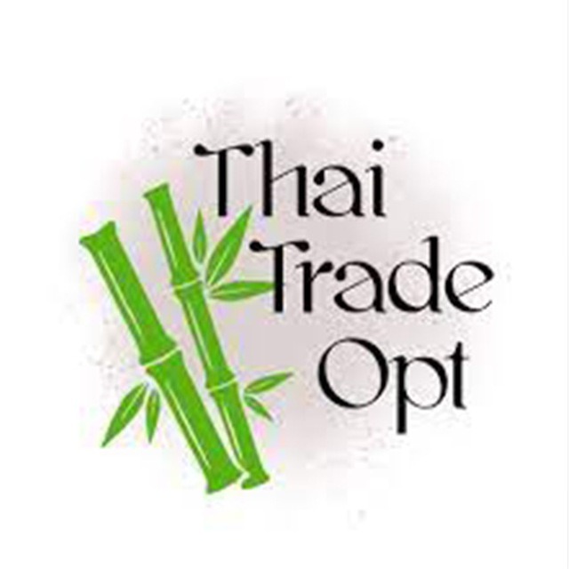 ooo tajtrejdopt-