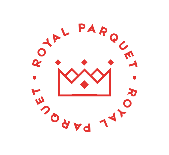 royal parquet